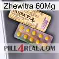 Zhewitra 60Mg new06